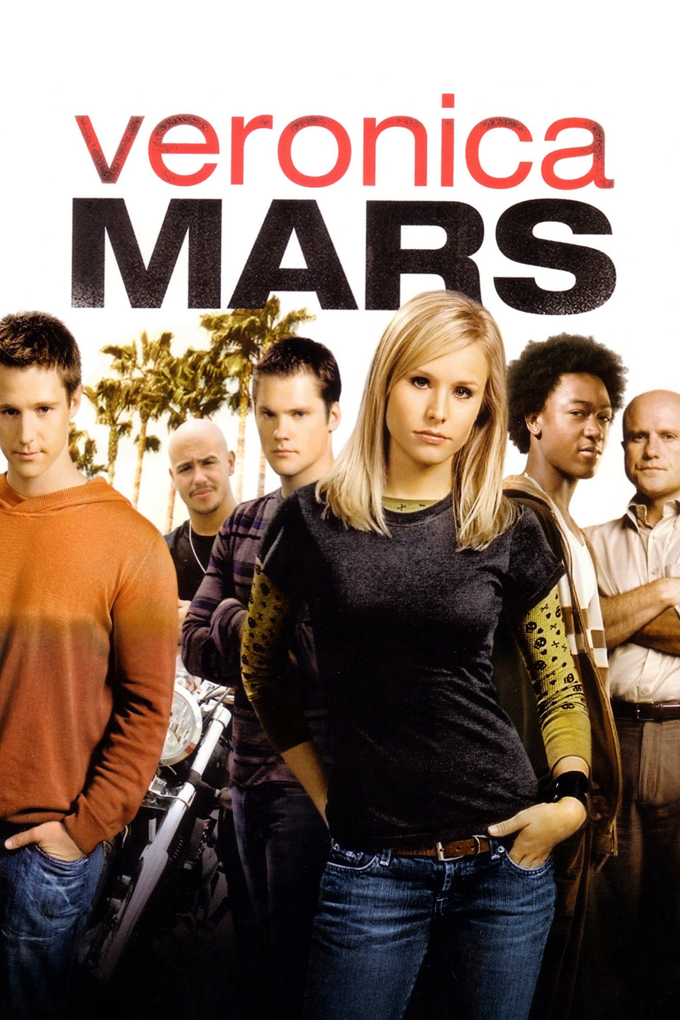 Season 3